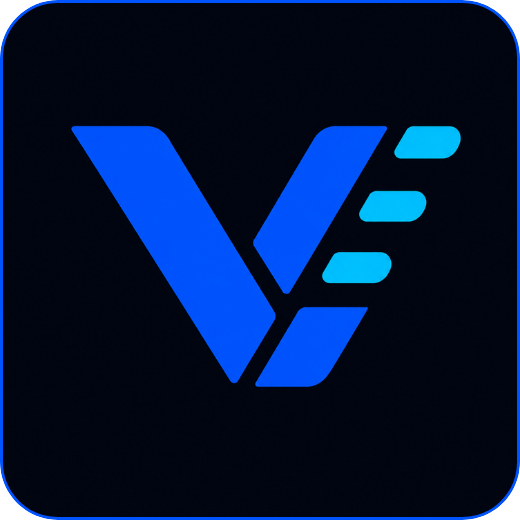 VibTools